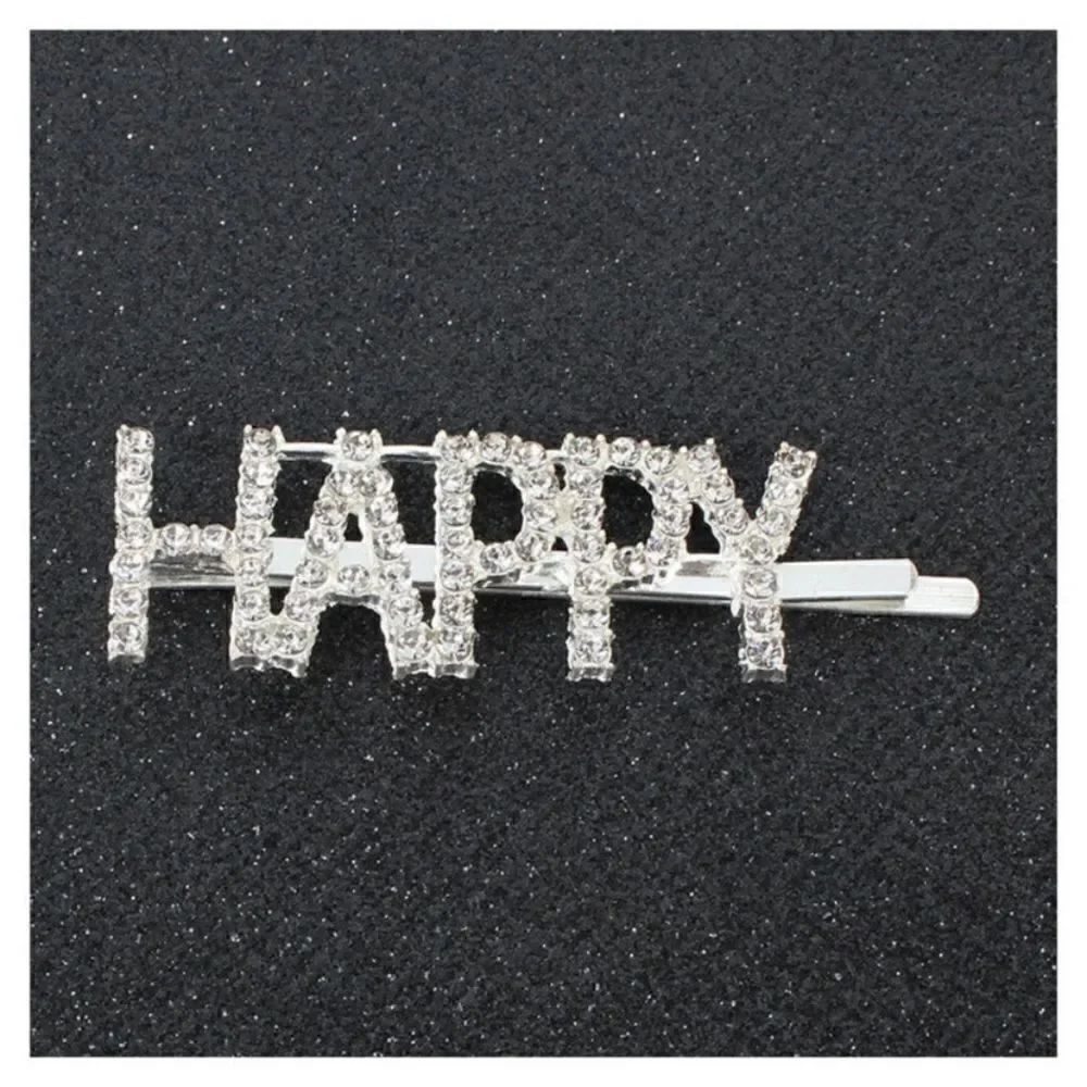 Fashion Jewelry cutest ever